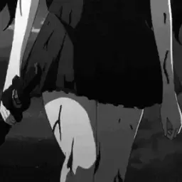 БелыйМечник