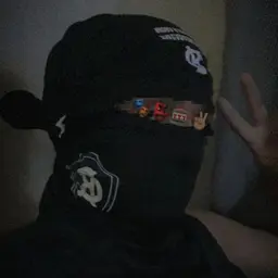 Troyan_inactive2455369