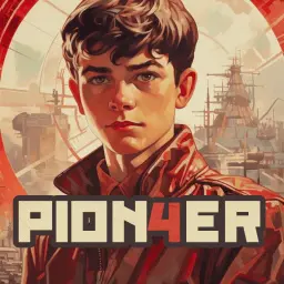 PION4ER