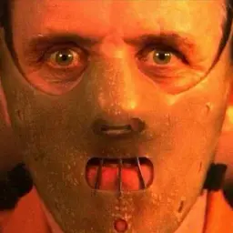 нейтрал_неактив7367723