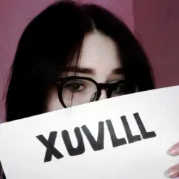 xuvlll