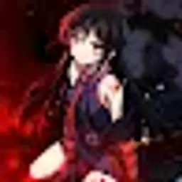 Ддс_неактив7371885