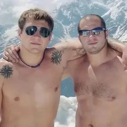 Pentester_inactive7305542