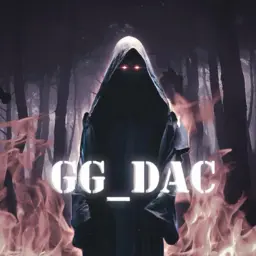 GG_dAc
