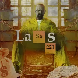 Lasas221