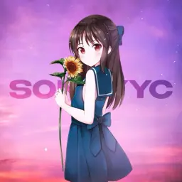 ХрумХрумыч