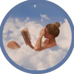 Жирафик_Трафик