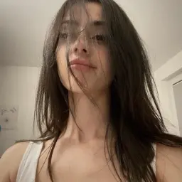 Clerence_inactive4915697