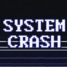 System