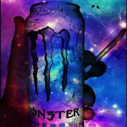 крестьянин