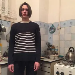 Джей_inactive2675233