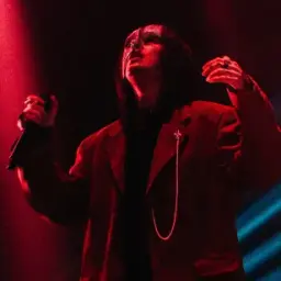 меняполюбилонебо