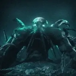 Cthulhu