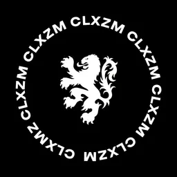 clxzm