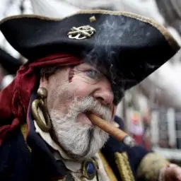 Old_pirate