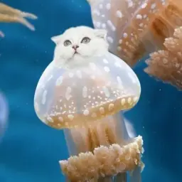 Хуюзамедуза