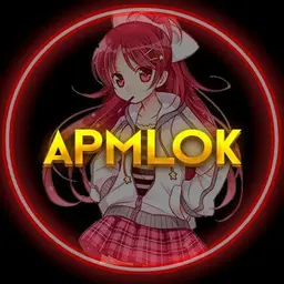 Apmlok