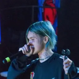 Джизус_неактив4399838