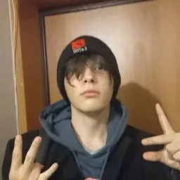 МякишХлеба