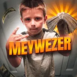 Meywezer