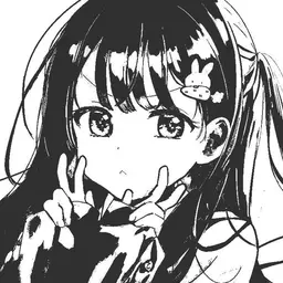 Samehada_inactive2945744