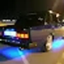 Scout_inactive7512426