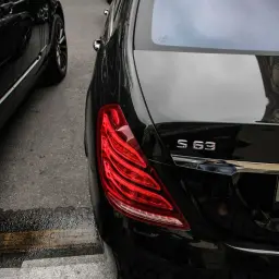 S63
