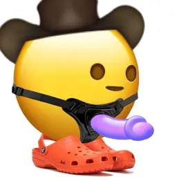 Terpila_inactive7199401