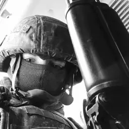 Arbuziks_inactive912671