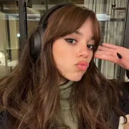 Норвегия_неактив6678815