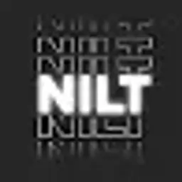 NILT_OFF