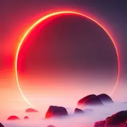 sayrexee_inactive7544883