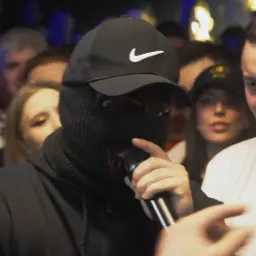 deceiver_inactive6879723