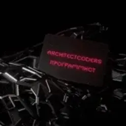 architectcoders