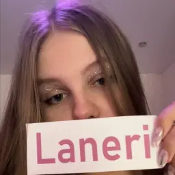 Laneri