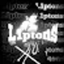 l1ptons