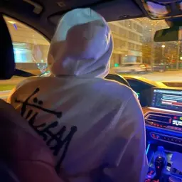 ZRX87_inactive2642415