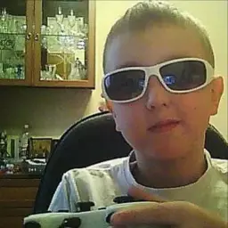 БиполяркаТолика