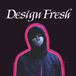 DesignFresh