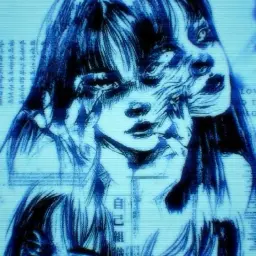 Pr1me_inactive3507496