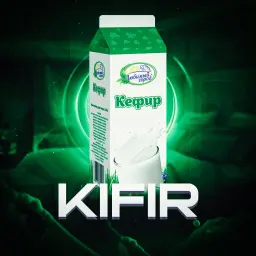 KIFIRKA01