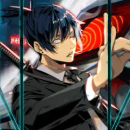 Акихаякава