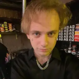 Myrchalkius_inactive7086181