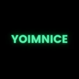 yoimnice