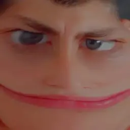 brazier_inactive7605528