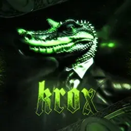 KROX