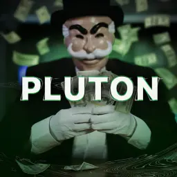 pluton