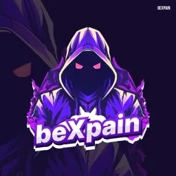 beXpain