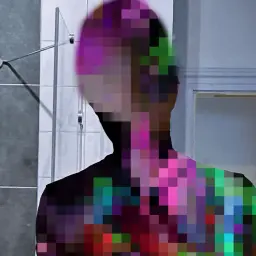 LauX_inactive6049793