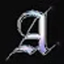 ABIK_inactive7627016